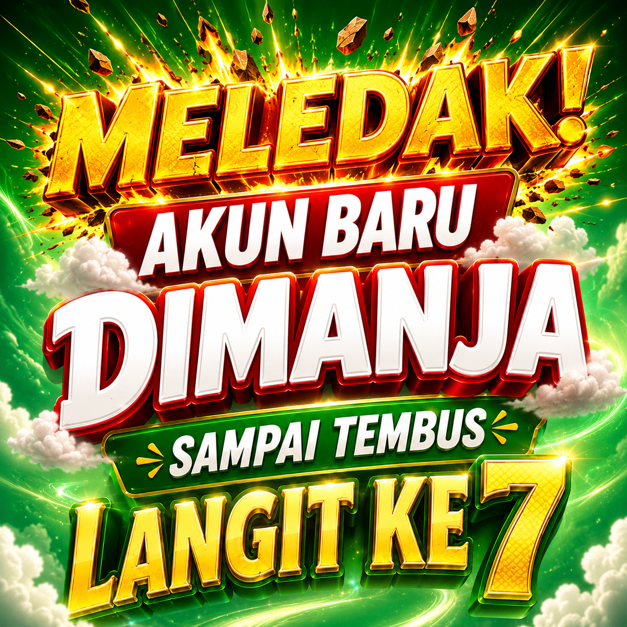 Promo